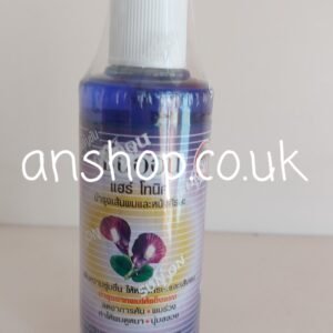 Hair spray sunon 100ml.
