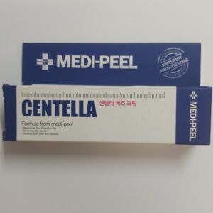 Centella formula from medipeel -MEDI-PEEL 30ML.