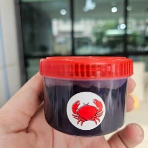 น้ำปู๋30g.
