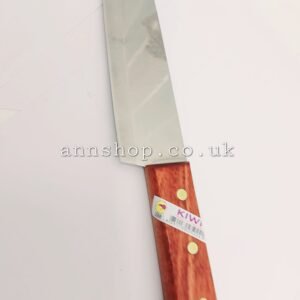 Knife no.288 kiwi