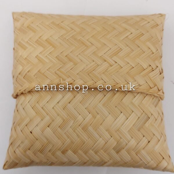 แต็บข้าวเหนียว