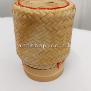 กระติบข้าวเหนียว3"