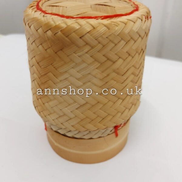 กระติบข้าวเหนียว3"