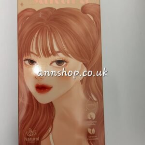 Kota Sakura Pink Blonde