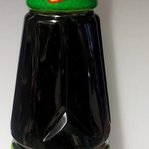 ง่วนเชียงGreen Label cooking sauce natural smoke 700ml.BBF101026