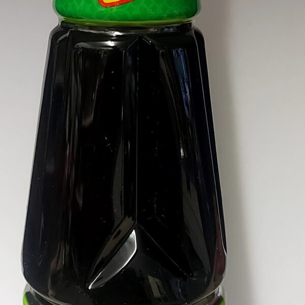 ง่วนเชียงGreen Label cooking sauce natural smoke 700ml.BBF101026