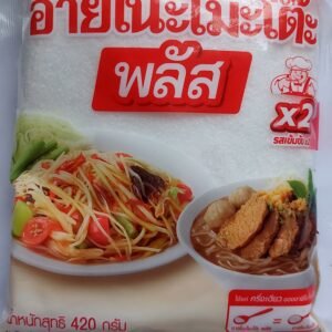 อายิโนะโมะโต๊ะพลัส420g.